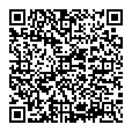 vCard 79231683228