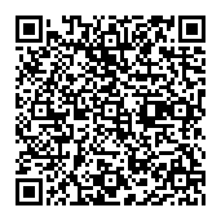 vCard 79231683230