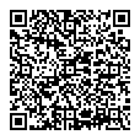 vCard 79231683233
