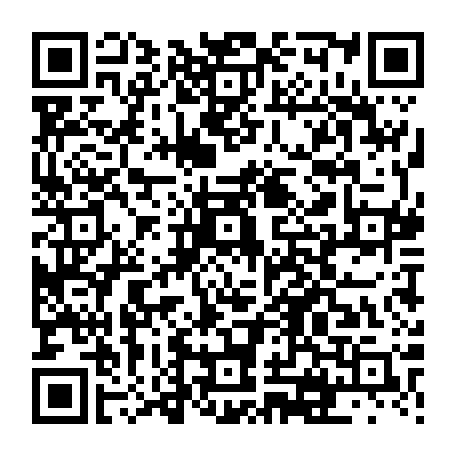 vCard 79231683234