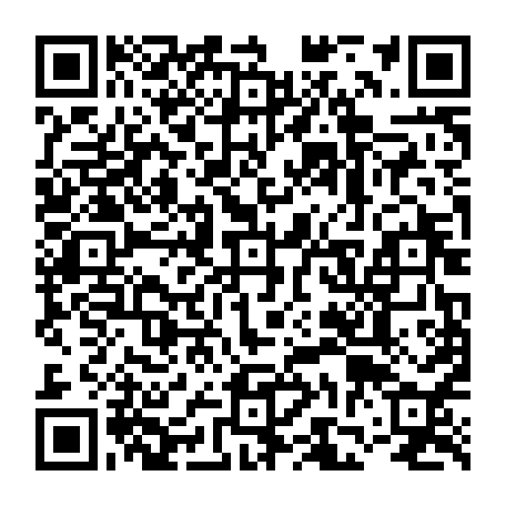 vCard 79231683235