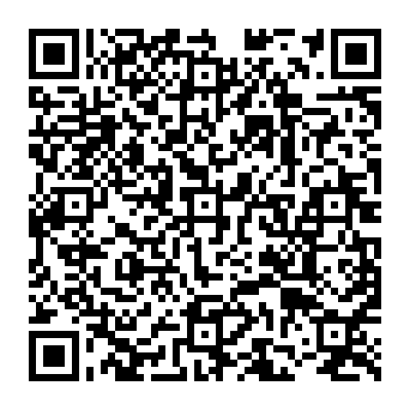 vCard 79231683237
