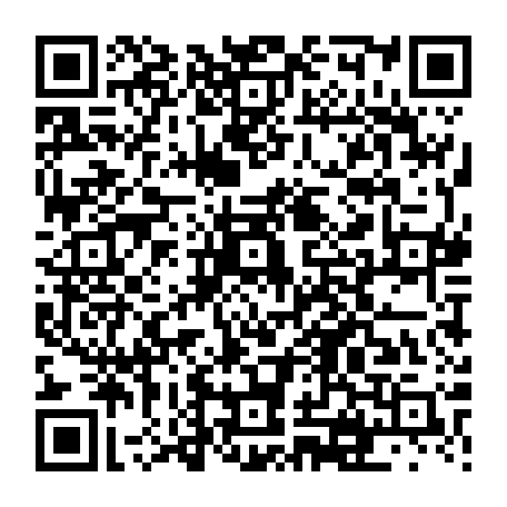 vCard 79231683241