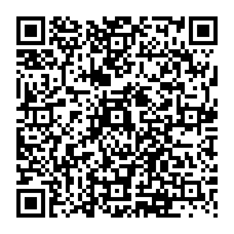 vCard 79231683248