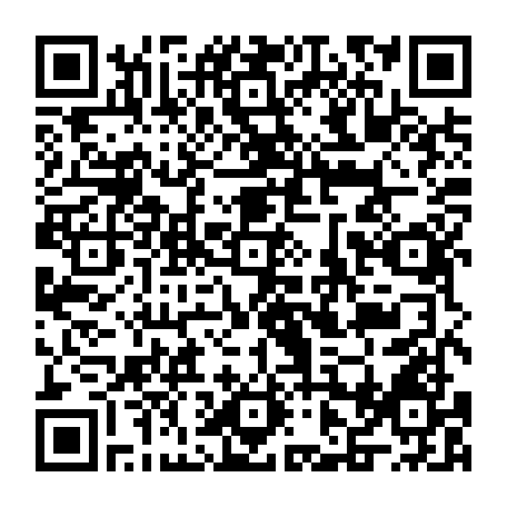 vCard 79231683249