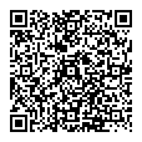 vCard 79231683251