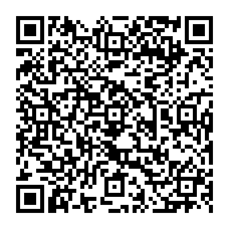 vCard 79231683252