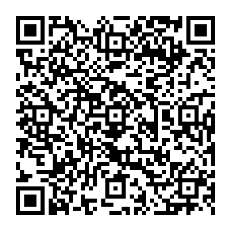 vCard 79231683254