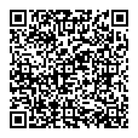 vCard 79231683256
