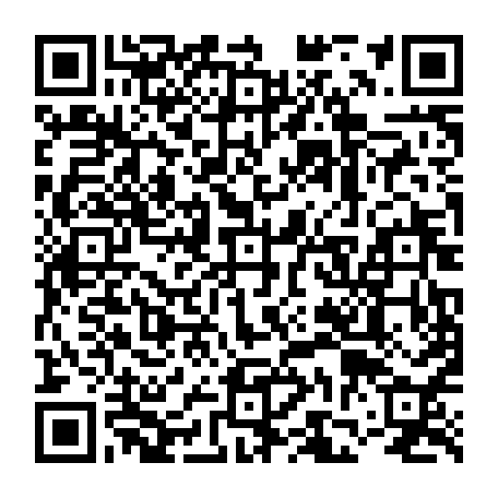 vCard 79231683259