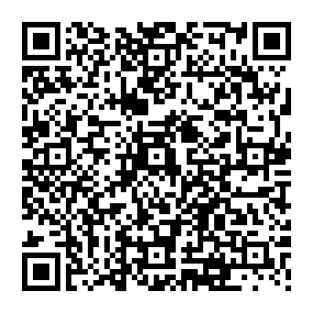 vCard 79231683262