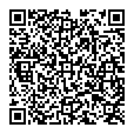 vCard 79231683263
