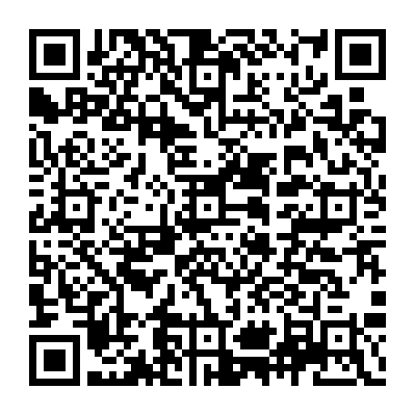 vCard 79231683264