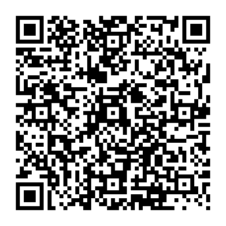 vCard 79231683270