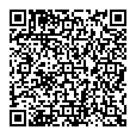 vCard 79231683274