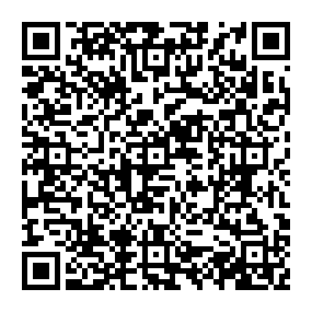 vCard 79231683276