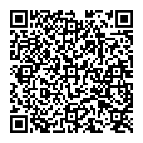 vCard 79231683279