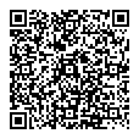 vCard 79231683280