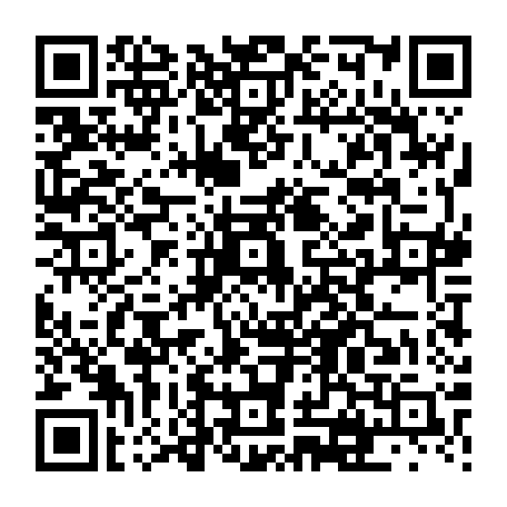 vCard 79231683281