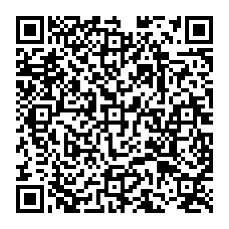 vCard 79231683285