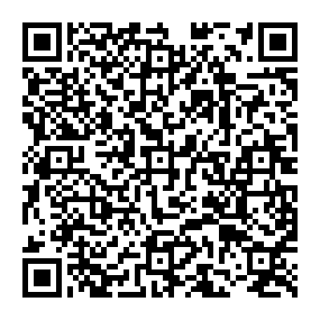 vCard 79231683287