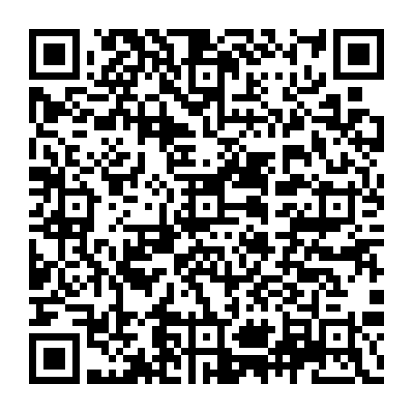 vCard 79231683288