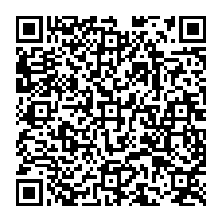 vCard 79231683290
