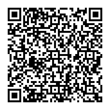 vCard 79231683291