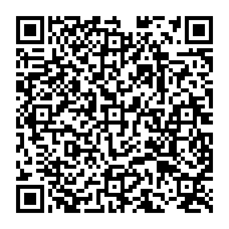 vCard 79231683293