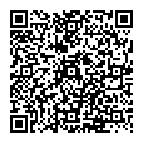 vCard 79231683295
