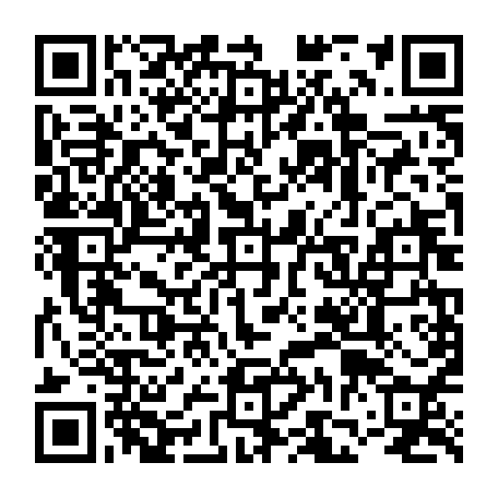 vCard 79231683298