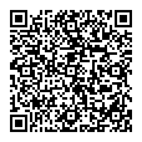 vCard 79231683299