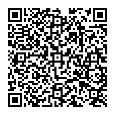 vCard 79231683300