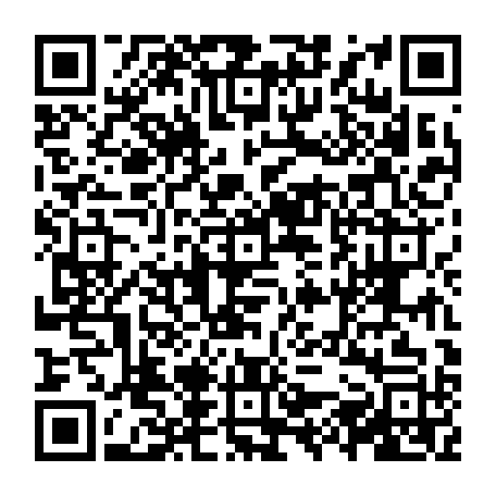 vCard 79231683302