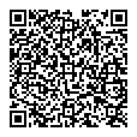 vCard 79231683306