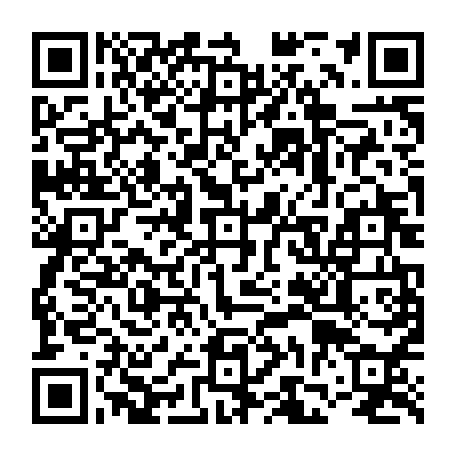 vCard 79231683307