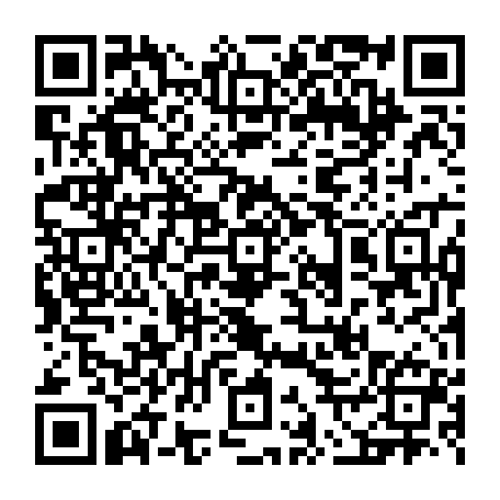 vCard 79231683308