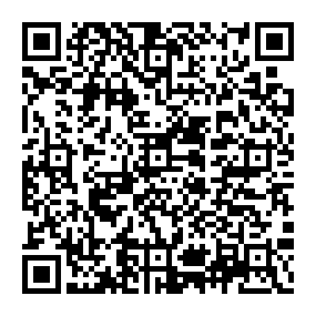 vCard 79231683310