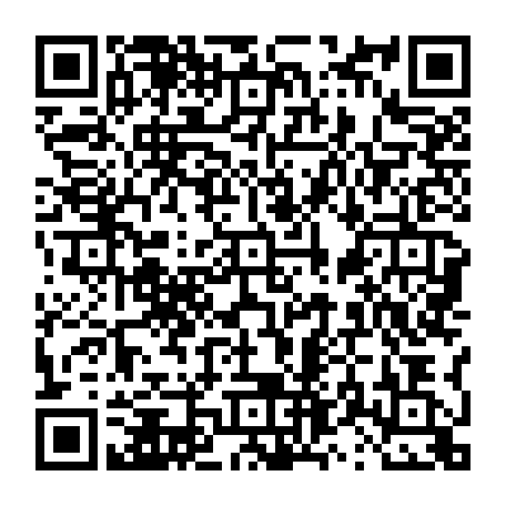vCard 79231683311