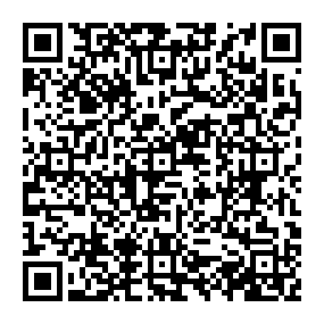 vCard 79231683312