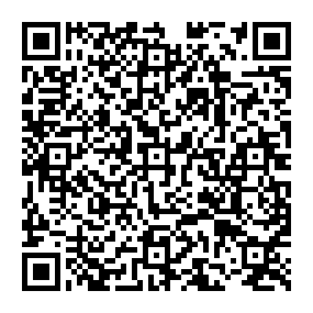 vCard 79231683313