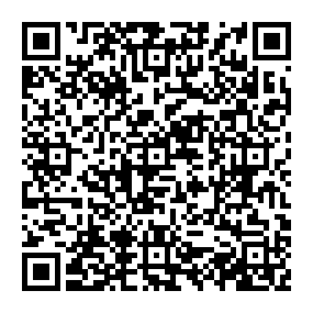 vCard 79231683317