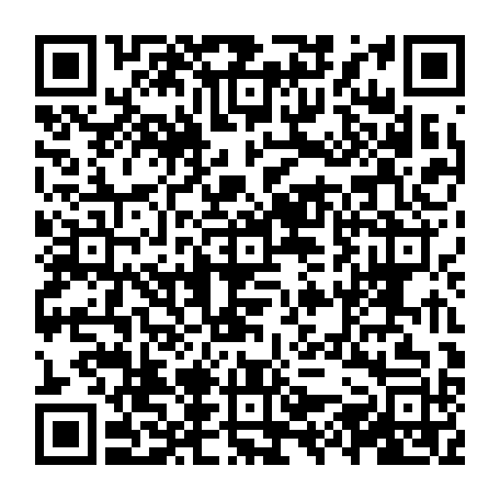 vCard 79231683318