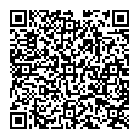 vCard 79231683319