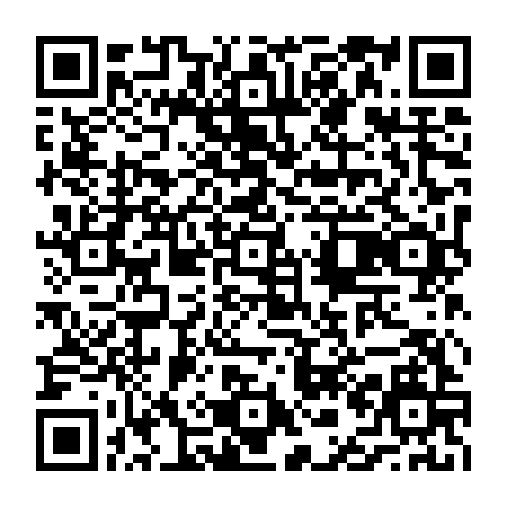 vCard 79231683320