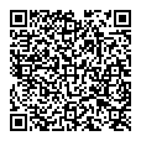 vCard 79231683321