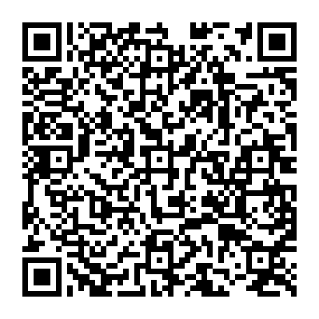 vCard 79231683322