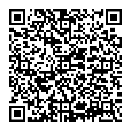 vCard 79231683323