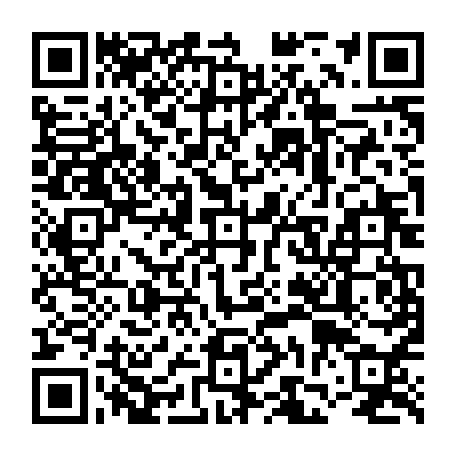 vCard 79231683324
