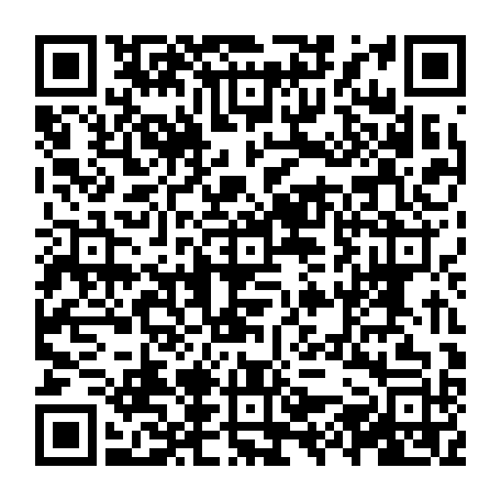 vCard 79231683326
